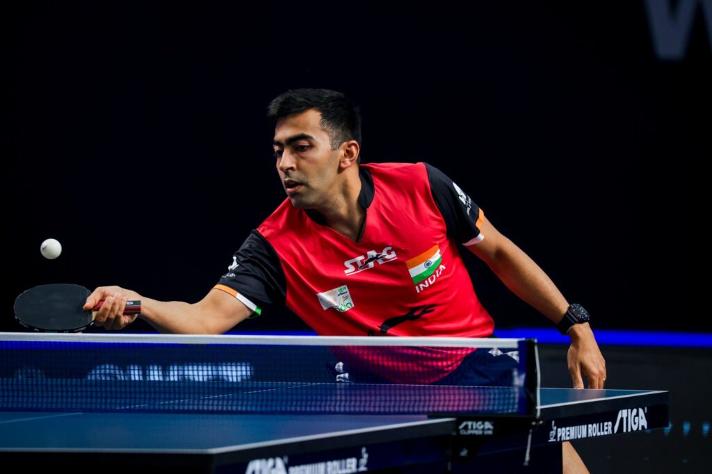 1d0c3c50 b49a 4ba4 9edc 67bc4688c173