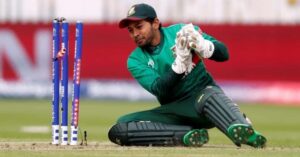 2021 07 23T064306Z 1 LYNXMPEH6M09C RTROPTP 3 CRICKET WORLDCUP WIN BGD 1630903251878 1662274417079 1662274417079 1