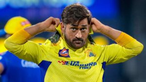 Msd