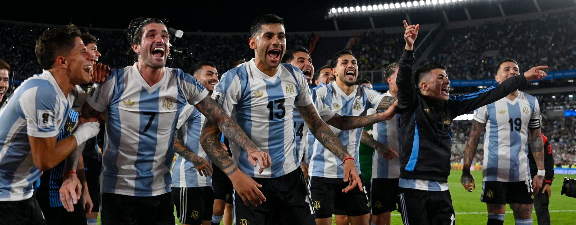 Fifa
