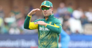 AB de Villiers e1741697890405