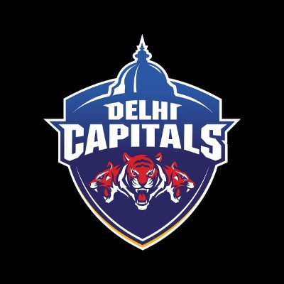 DC logo 1