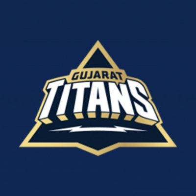 GT Logo