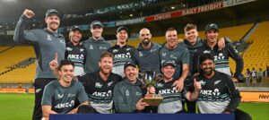 Nz