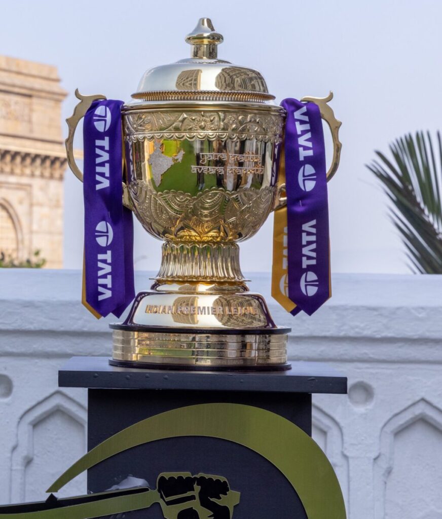 IPL Cup scaled e1742724073877