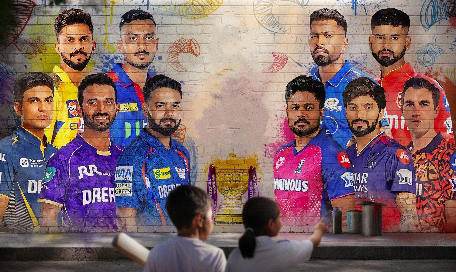 IPL