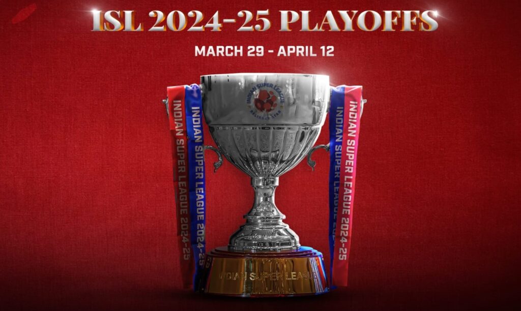 ISL-2024-25-PLAYOFFS