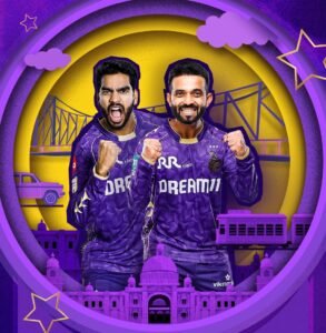 IYER_kkr