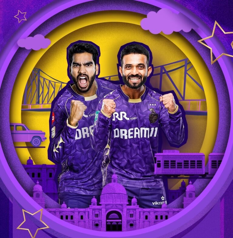 IYER_kkr