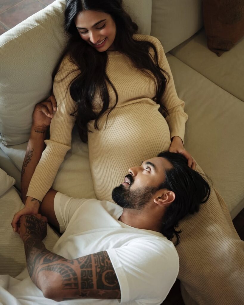 KL rahul 1