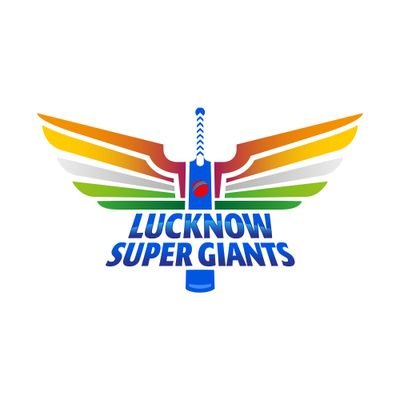 LSG logo
