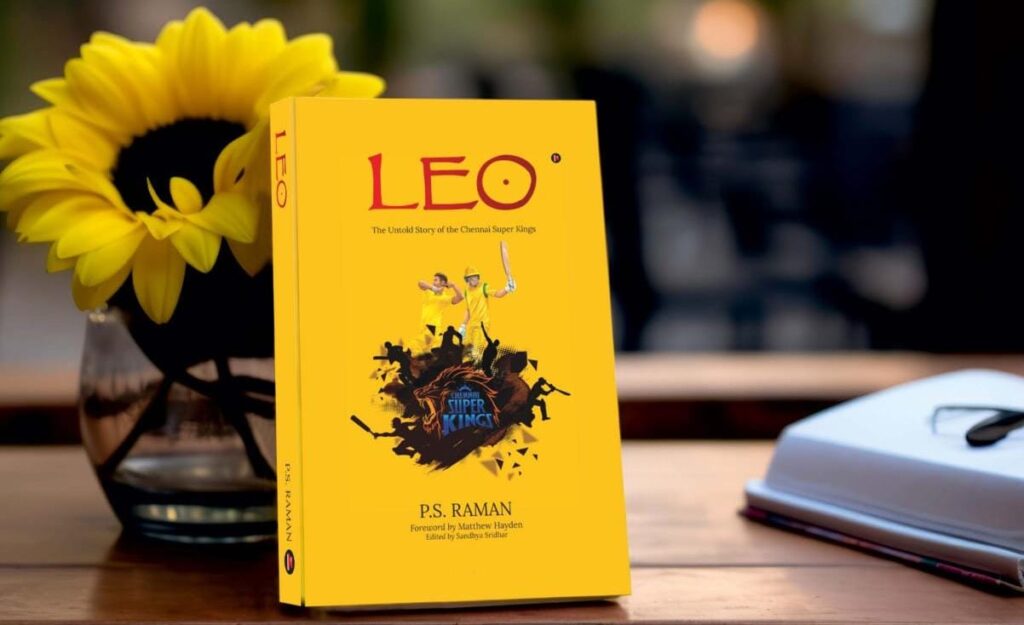 Leo