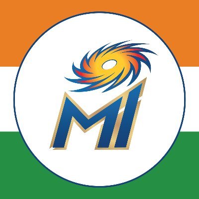 MI logo
