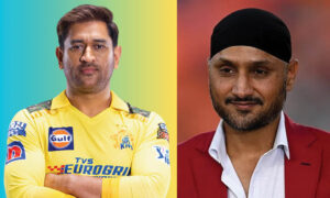 harbhajan singh