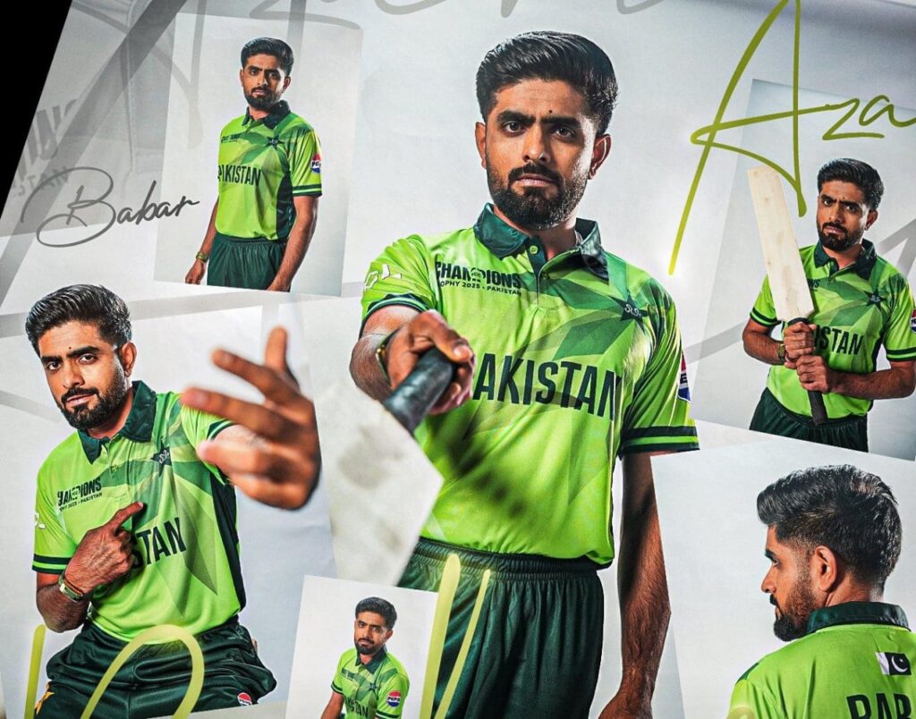 Pak