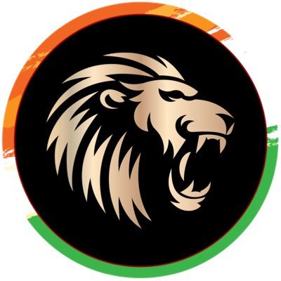 Punjab Kings Logo