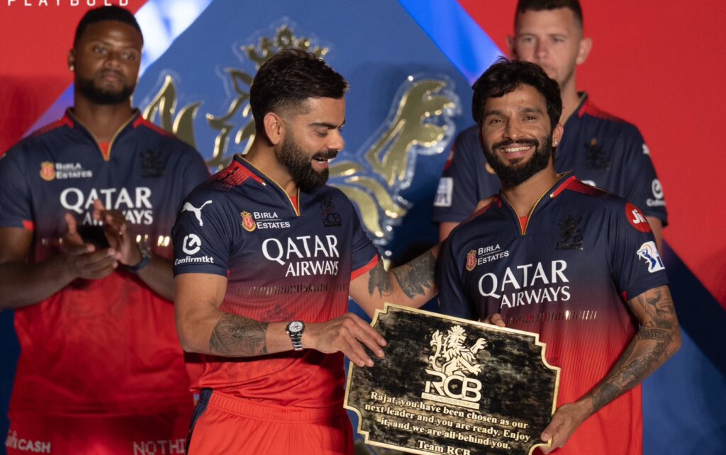 RCB UNBOX 10 e1742278246337