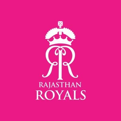 RR logo