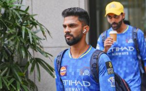Rutu raj