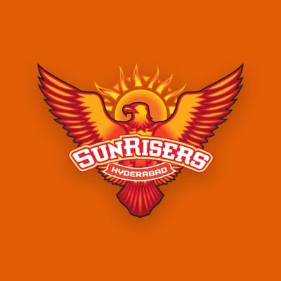 SRH Logo