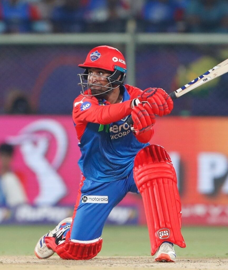 Vipraj Nigam