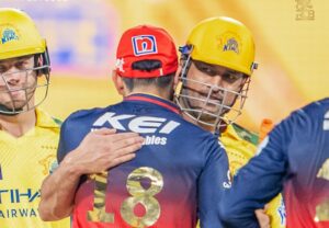 dhoni_virat