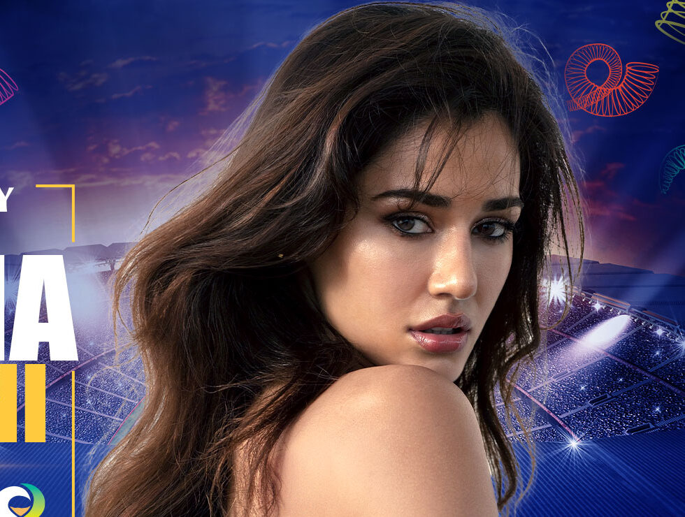 disha