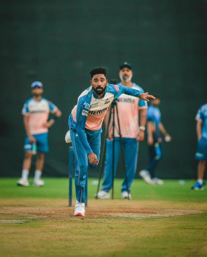 gujarat titans 2