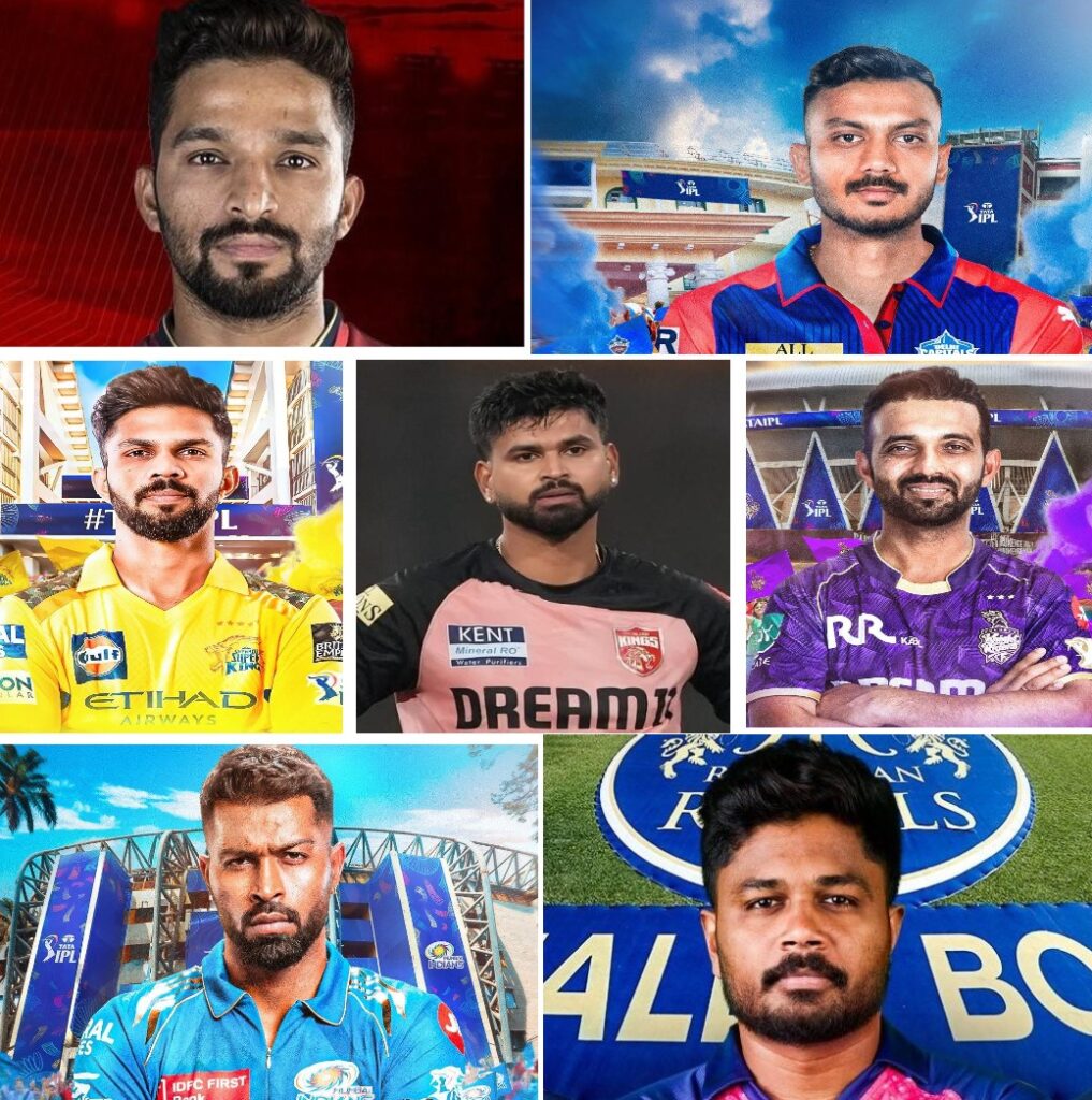 ipl_team