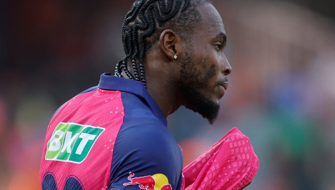 jofra archer 2