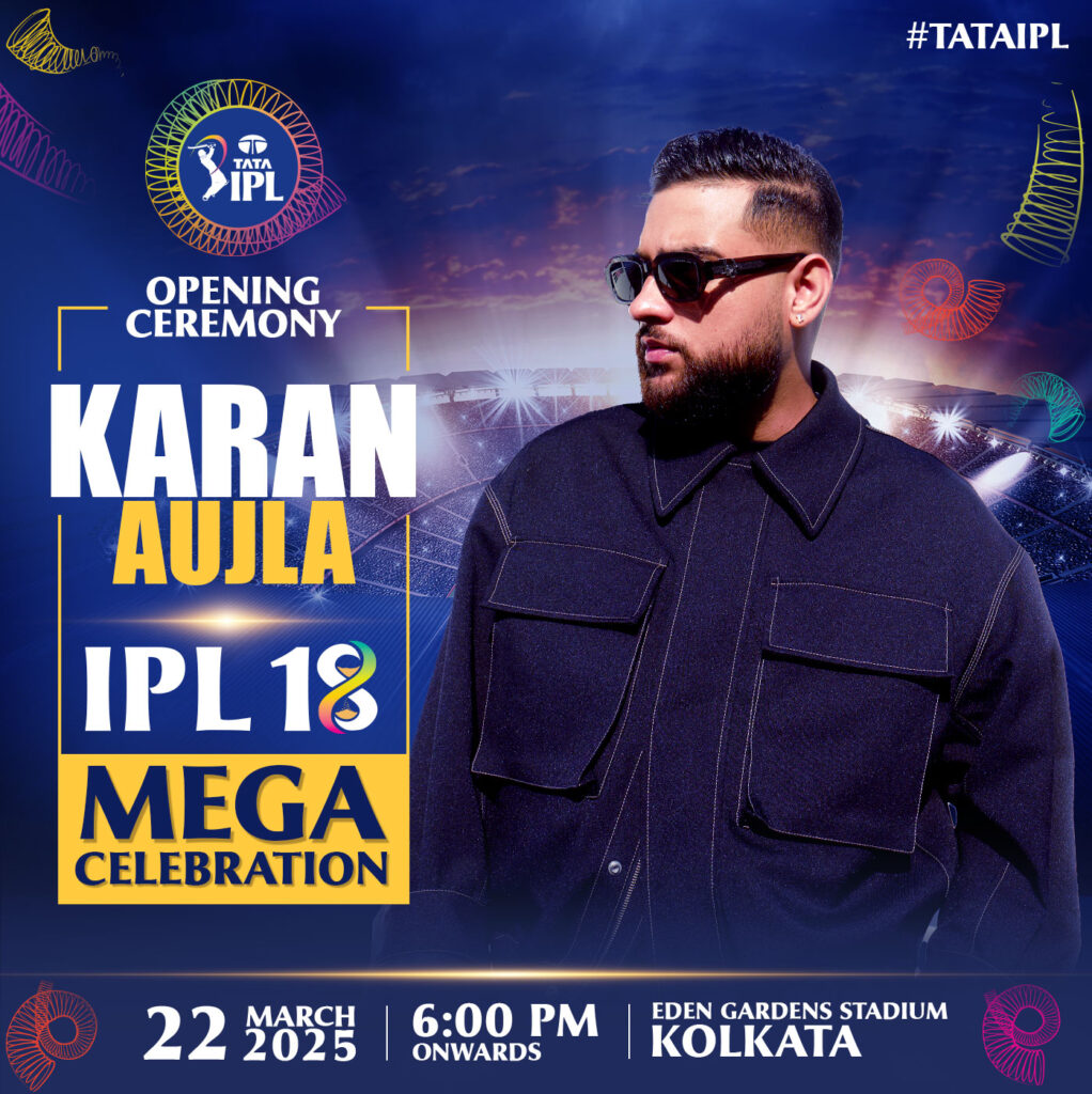 karan ajula