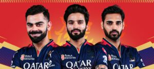 rcb