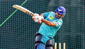 rishabh pant 1