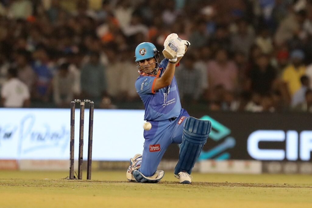 sachin 3
