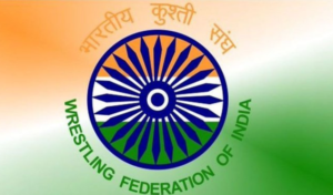 yadav pandya 8 1 640x375 1 e1741696888217
