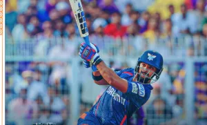 Pooran