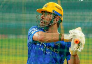 CSK 4
