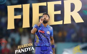 Hardik