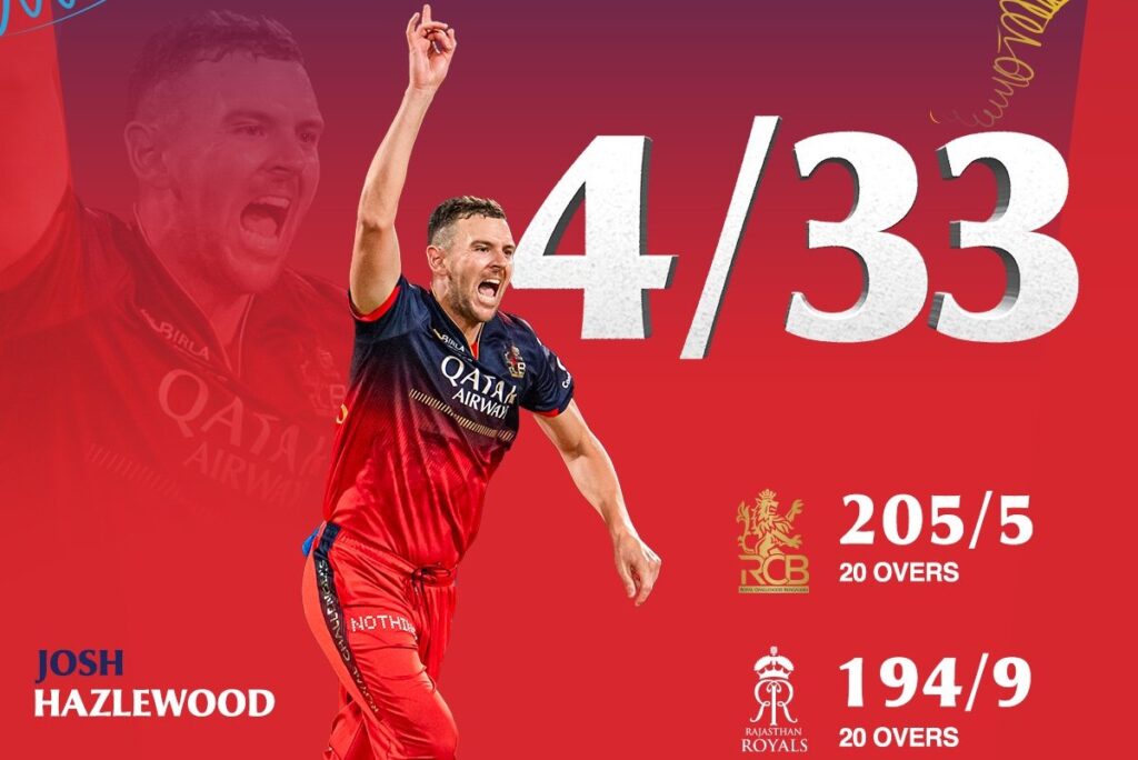 Hazlewood