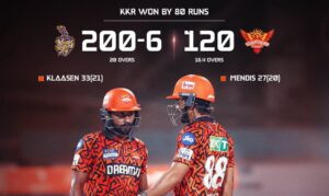 Srh