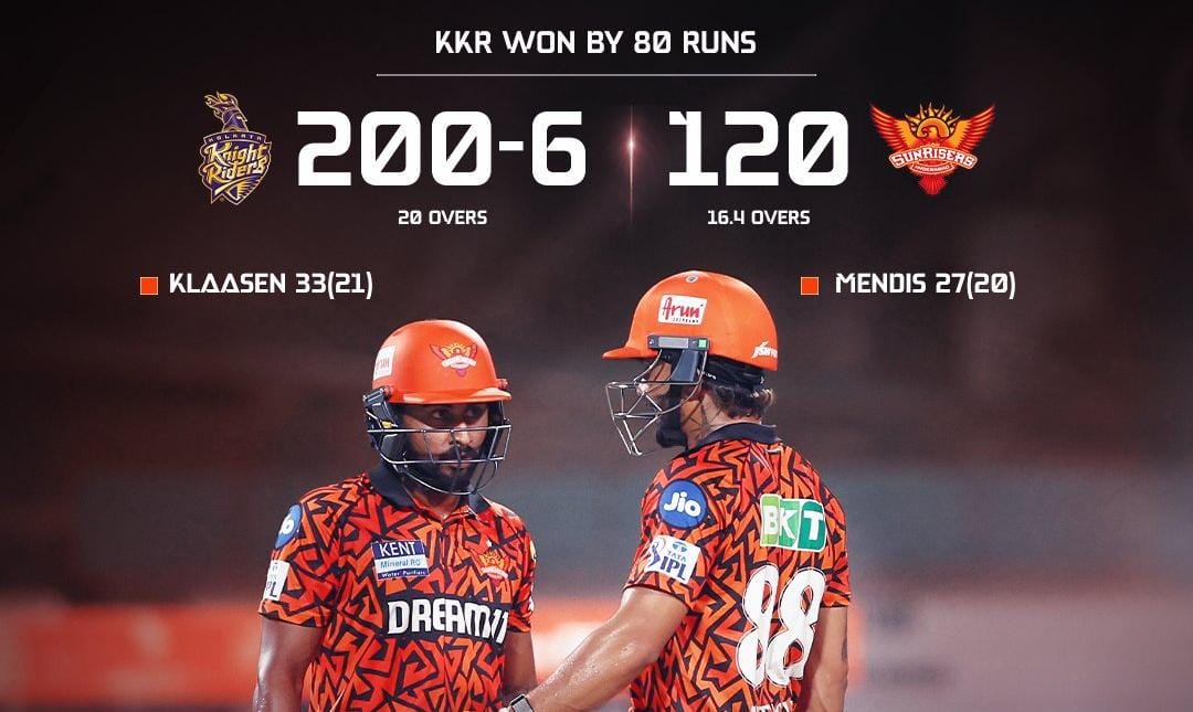 Srh