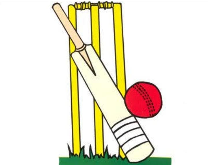 Cricket