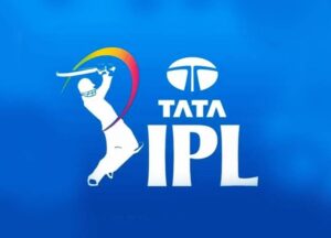 IPL logo
