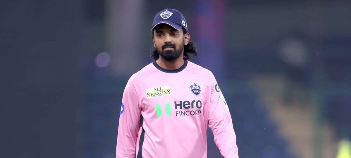 KL_Rahul