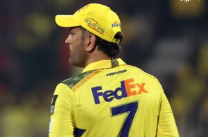 MSD_4