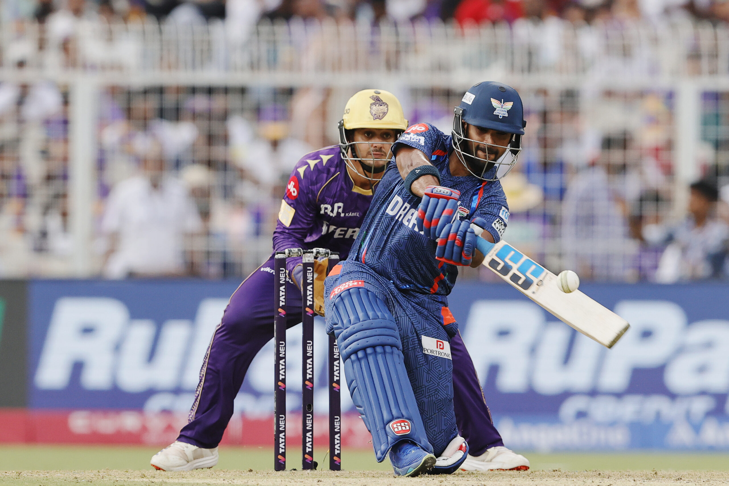 Nicholas Pooran 2 scaled