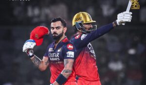 RCB