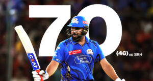 Rohit 4