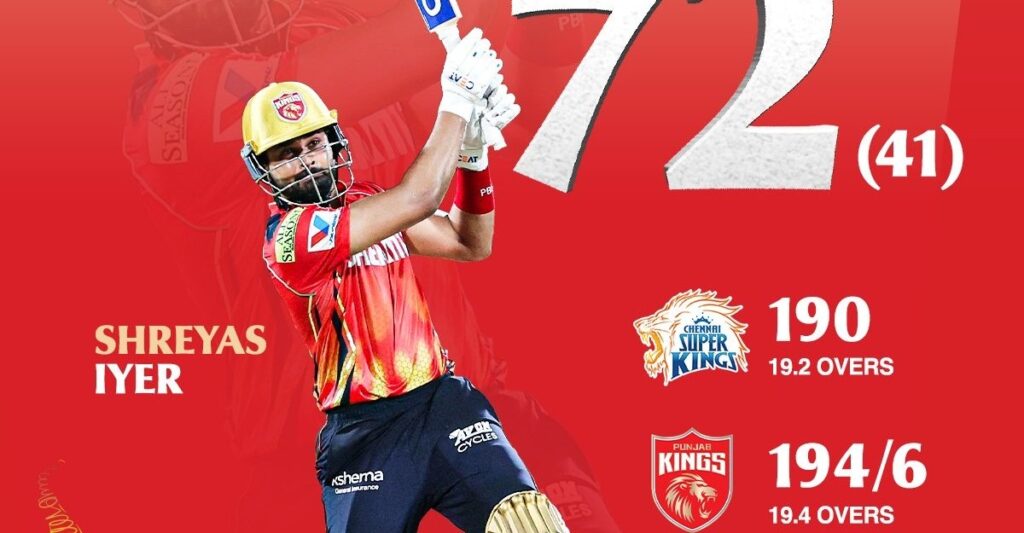 Shreyas 1
