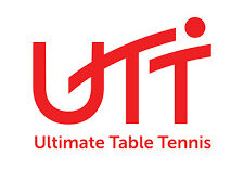 UTT logo